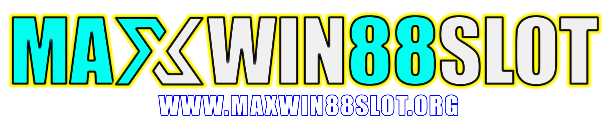 maxwin88slot